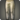 Cotton breeches icon1.png
