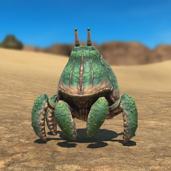 File:Crab (Beast) Glamoured.jpeg