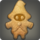 Crumbling Ginger Cookie Icon.png