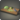 Cutting board icon1.png