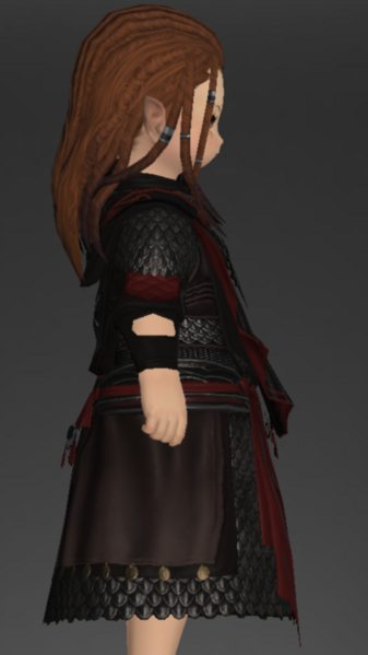 File:Deepshadow Scale Mail of Casting 4.png