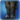 Diabolic boots of aiming icon1.png