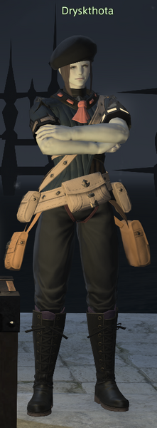 File:Dryskthota.png