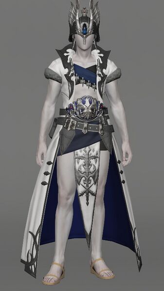 File:Eagleclaw Attire Male.jpeg