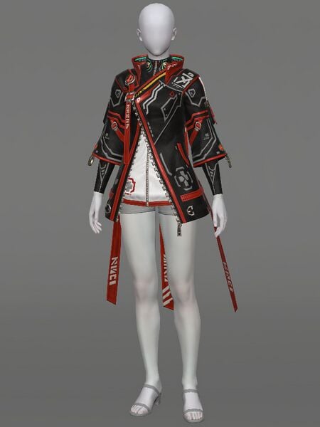 File:Eastern Technojacket Female.jpeg