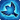 Entrechat