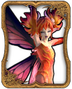 Feo Ul Card