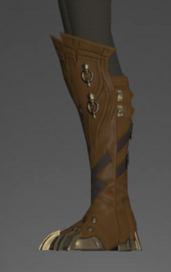 Ghost Barque Boots of Aiming side.png