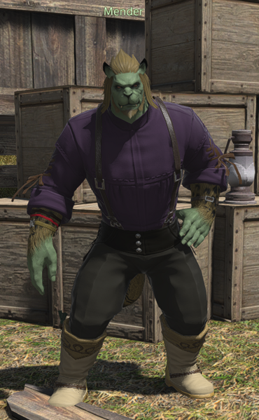 File:Mender (Stilltide).png