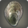 Moraby oyster icon1.png