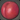 Nectarine