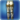 Panthean cuisses of fending icon1.png
