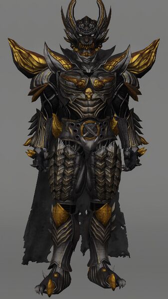 File:Pressing Darkness Attire Male.jpeg
