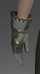 Prototype Gordian Gloves of Casting rear.png