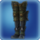 Quetzalli leggings of aiming icon1.png