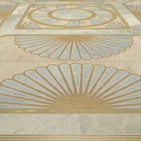 Sharlayan Flooring detail.jpg