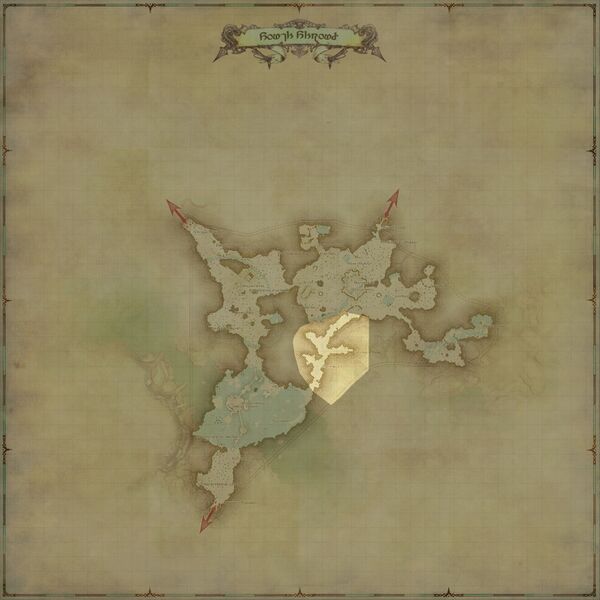 File:Snakemolt Map.jpg