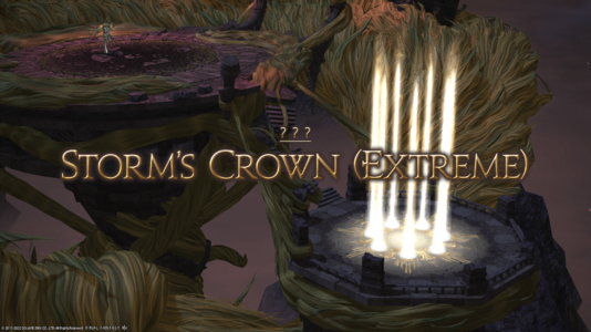 Storm's Crown EX.png