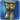 Temple boots icon1.png