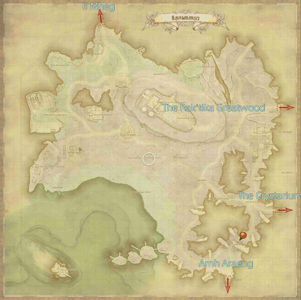 File:The Bridges Map.jpg