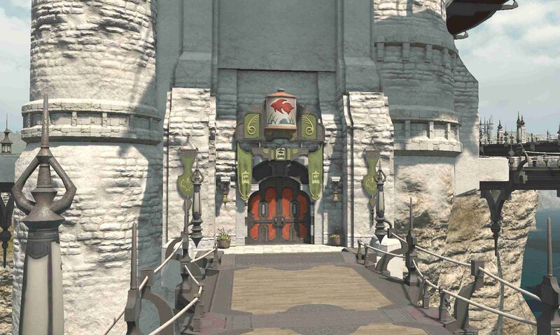 File:The Hyaline1.jpg