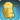 The gold whisker icon2.png