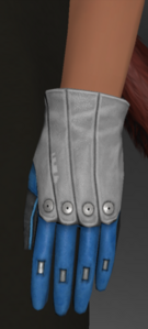 Vanguard Gloves of Scouting side.png