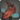 Winged gurnard icon1.png