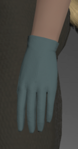 Wolf Dress Gloves side.png