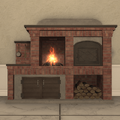 Thumbnail for version as of 06:43, 28 August 2026