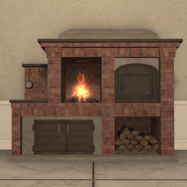 File:Wood-fired Range.png