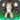 Wootz cuirass icon1.png