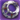 Amazing manderville chakrams icon1.png