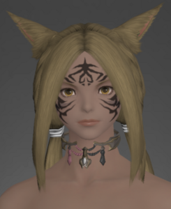Asuran Necklace of Healing front.png