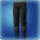 Augmented credendum trousers of scouting icon1.png