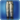 Augmented crystarium trousers of fending icon1.png