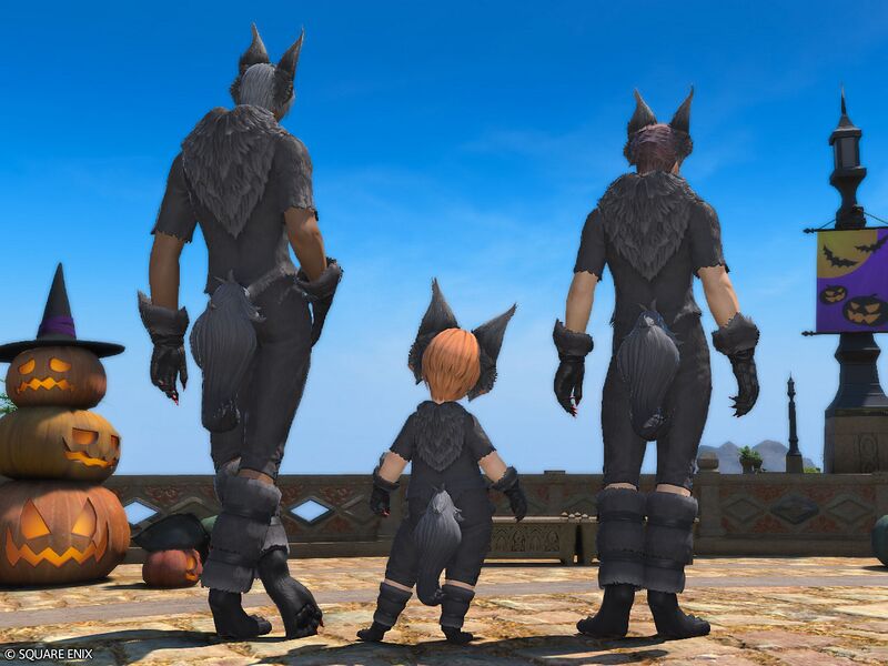 File:Befooted Werewolf Attire3.jpg