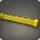 Blunderville padded wall icon1.png