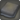 Boutique boarded leather icon1.png