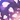 Chaos Thrust