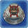 Crimson standard ring icon1.png