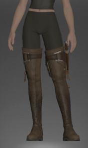 Dhalmelskin Thighboots front.png