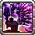 Disesteem (PvP)