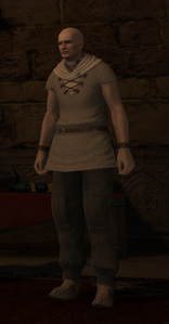 Eleazar