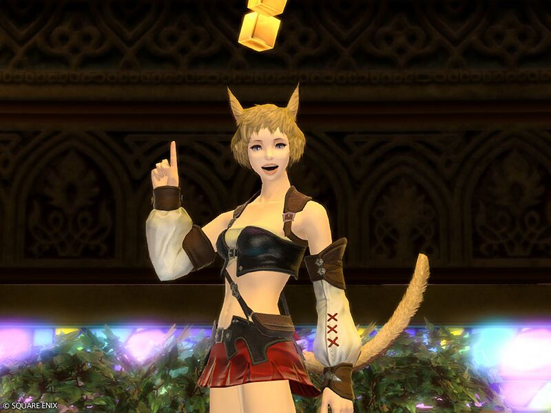 File:Eureka Emote2.jpg