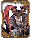 Ferdiad Card
