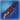 Flamecloaked gunblade icon1.png