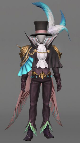 File:Fuath Attire Male.jpeg