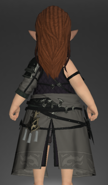 File:Gajaskin Vest of Scouting 3.png