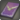 Gold triad card icon1.png